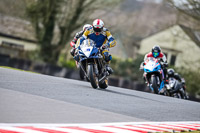 Oulton-Park-21st-March-2020;PJ-Motorsport-Photography-2020;anglesey;brands-hatch;cadwell-park;croft;donington-park;enduro-digital-images;event-digital-images;eventdigitalimages;mallory;no-limits;oulton-park;peter-wileman-photography;racing-digital-images;silverstone;snetterton;trackday-digital-images;trackday-photos;vmcc-banbury-run;welsh-2-day-enduro